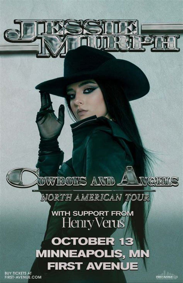 Henry Verus (webvideostar) - Wikipedia, Age, Net Worth, Biography , Spotify, TikTok, Facebook, Facts and Family