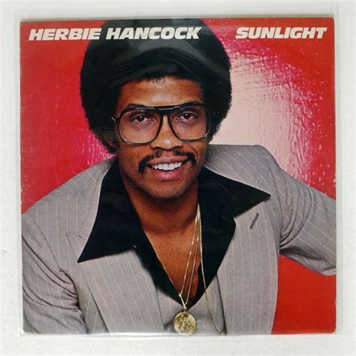 Herbie Hancock - Bio, Age, net worth, Wiki, Facts and Family