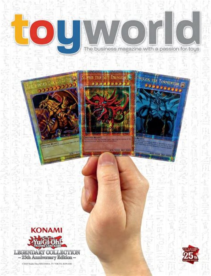 Heron Preston - Bio, Age, Wiki, Facts and Family