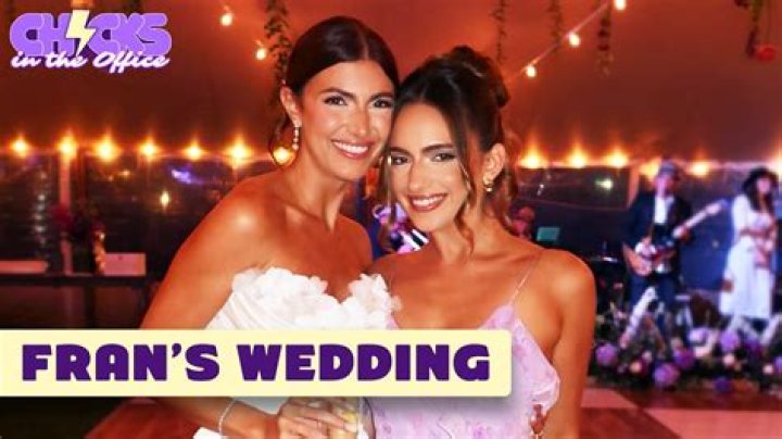 Hey Fran Hey - Bio, Age, Wiki, Facts and Family