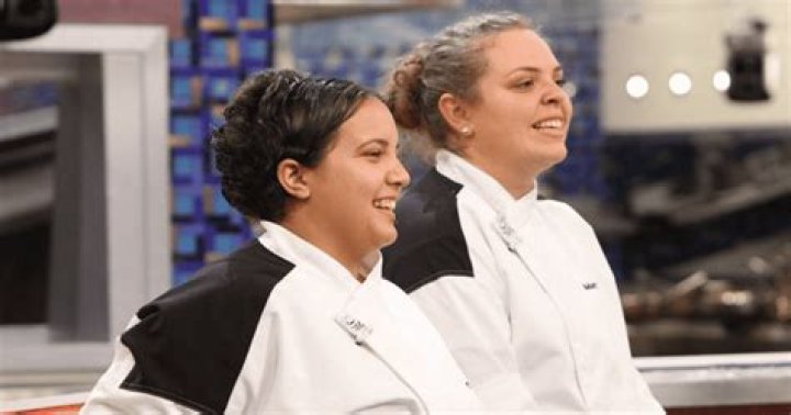 Holli Ugalde - Bio, Age, Wiki, Facts and Family