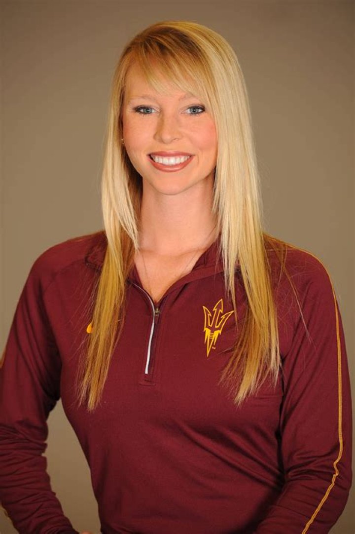 Hollie Vise - Bio, Age, Wiki, Facts and Family