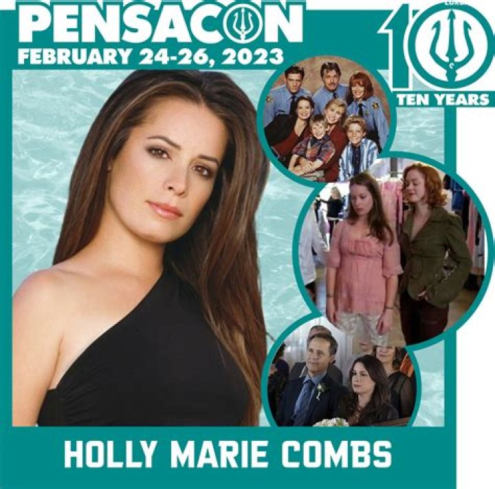 Holly Belbeck - Bio, Age, Wiki, Facts and Family