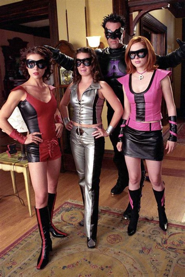 Holly Julian - Bio, Age, Wiki, Facts and Family