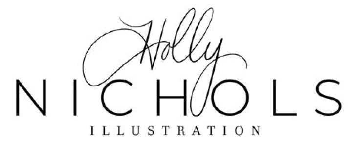 Holly Nichols - Bio, Age, Wiki, Facts and Family