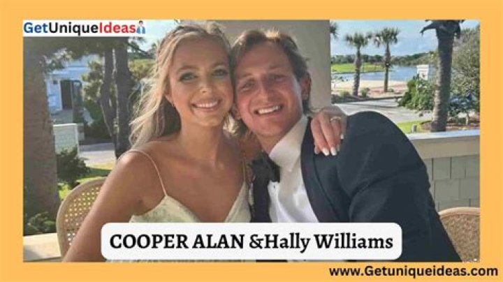 Holly Williams - Bio, Age, Wiki, Facts and Family