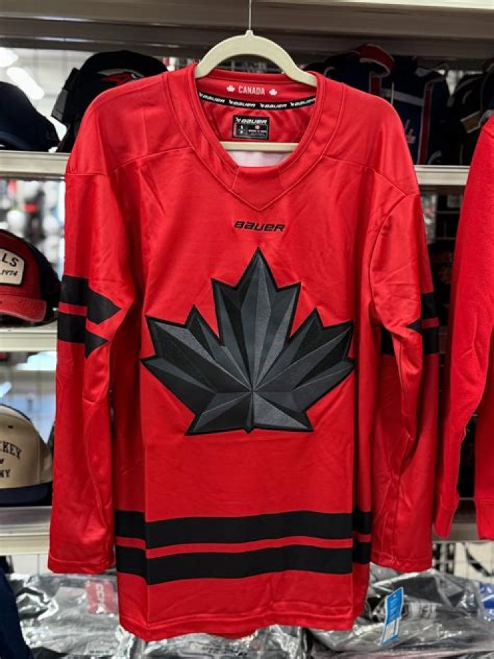 Hoody - Bio, Age, Wiki, Facts and Family