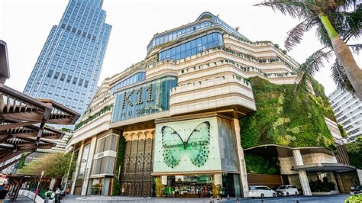 Horace Bernard Walls (rapper) - Wikipedia, Age, Net Worth, Biography , Spotify, TikTok, Facebook, Facts and Family