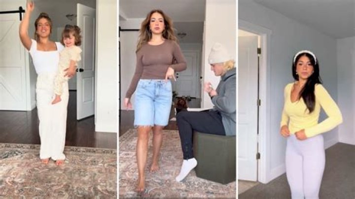 How Jen Does It - Bio, Age, Wiki, Facts and Family