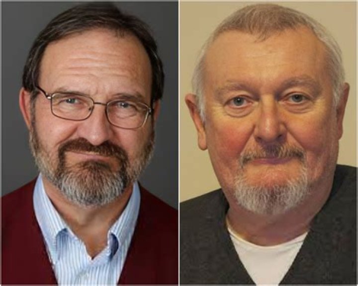 Howard Platt - Bio, Age, Wiki, Facts and Family