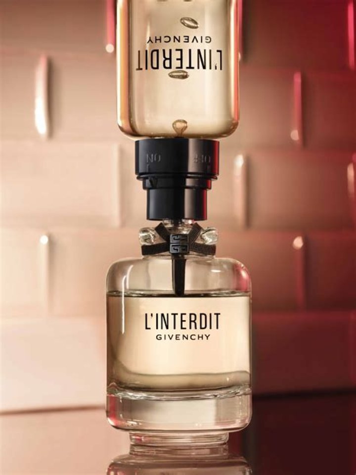 Hubert De Givenchy - Bio, Age, net worth, height, Wiki, Facts and Family