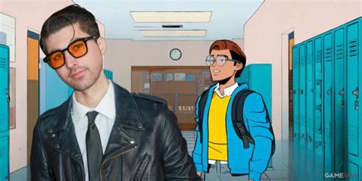 Hudson Thames - Bio, Age, Wiki, Facts and Family