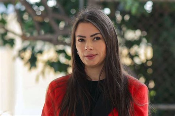 Hugo de la Barreda - Bio, Age, Wiki, Facts and Family