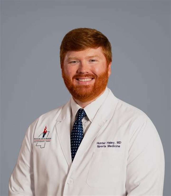 Hunter Hobbs - Biography, Age, Wiki, Facts and Family