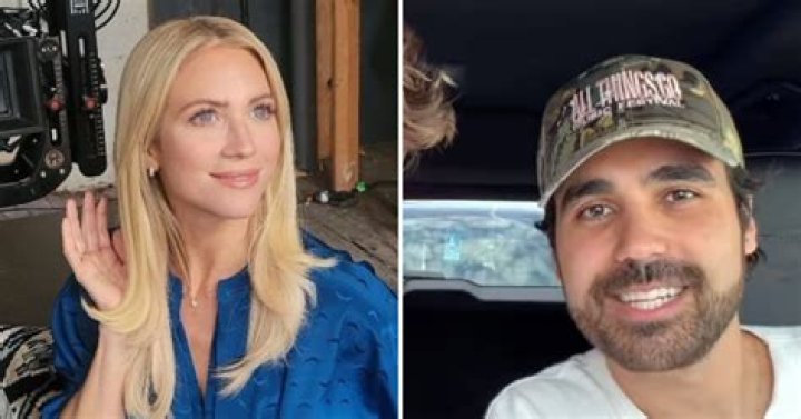 Hunter Moreno - Bio, Age, Wiki, Facts and Family