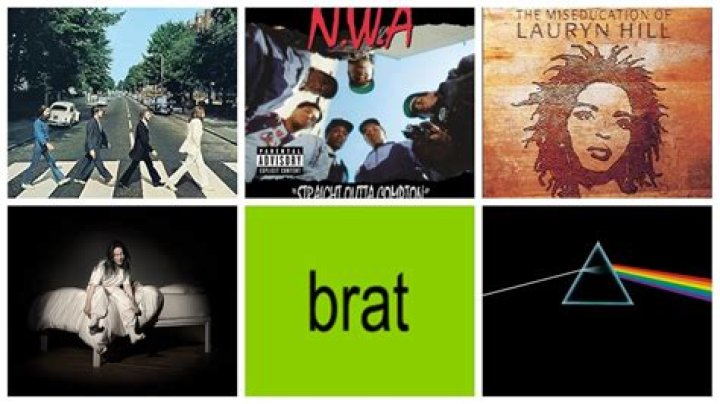 Hunter Plake - Bio, Age, Wiki, Facts and Family