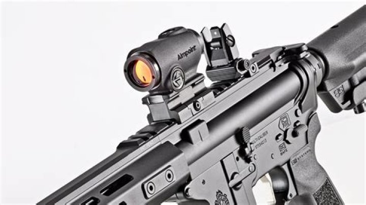 Hunter S. Thompson - Bio, Age, net worth, height, Wiki, Facts and Family