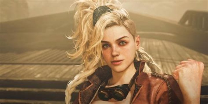 Hunter Smith - Bio, Age, Wiki, Facts and Family