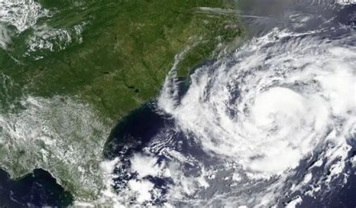 Hurricane Chris - Bio, Age, net worth, Wiki, Facts and Family