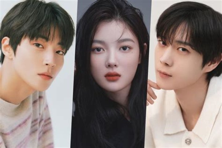 Hwang In-yeop - Biography, Age, Wiki, Facts and Family