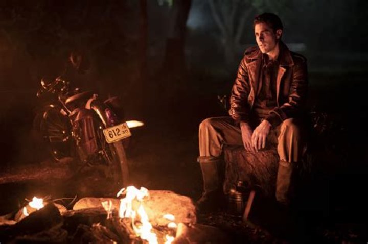 Iain Glen - Bio, Age, net worth, weight, height, Wiki, Facts and Family