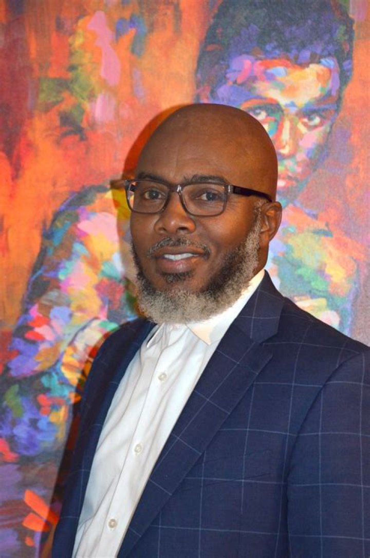 Ian Buchanan - Bio, Age, Wiki, Facts and Family