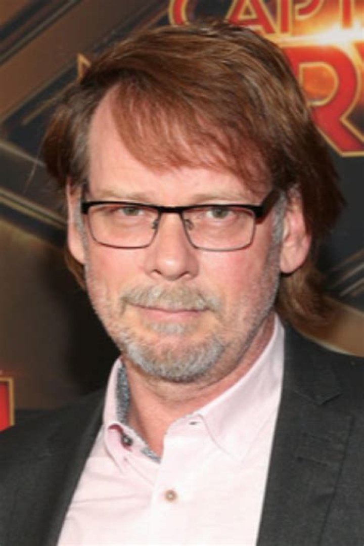 Ian Casselberry - Biography, Age, Wiki, Facts and Family