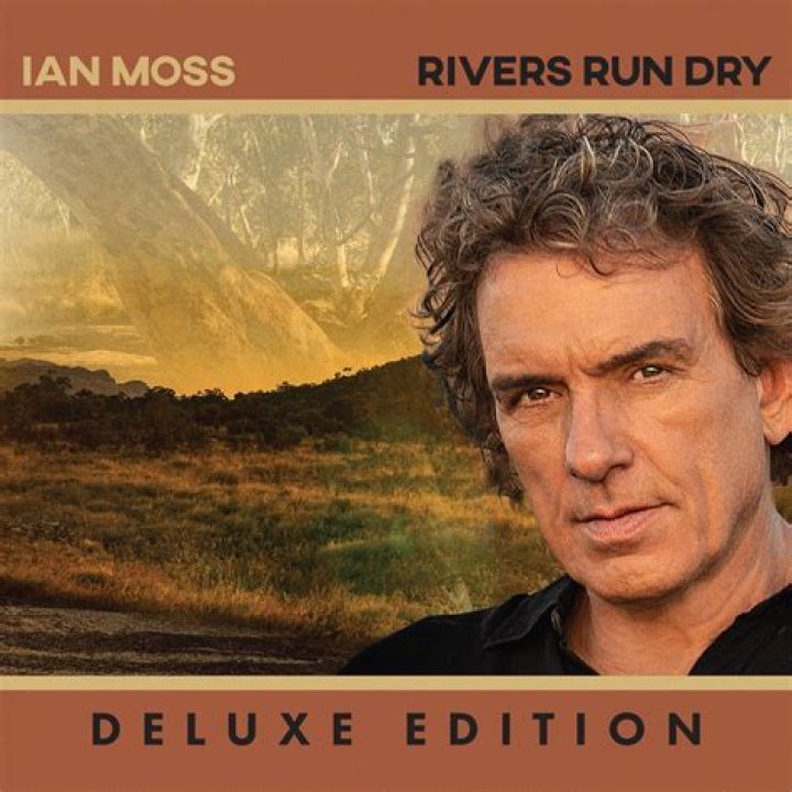 Ian Moss - Bio, Age, Wiki, Facts and Family