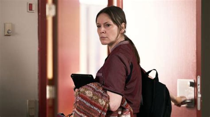 Iben Hjejle - Bio, Age, Wiki, Facts and Family