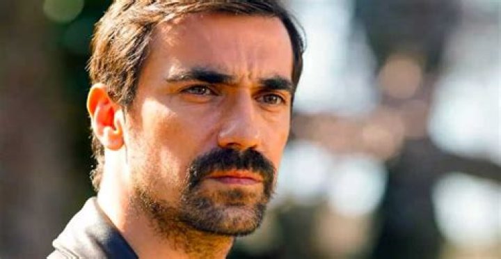 Ibrahim Celikkol - Bio, Age, siblings, height, Wiki, Facts and Family