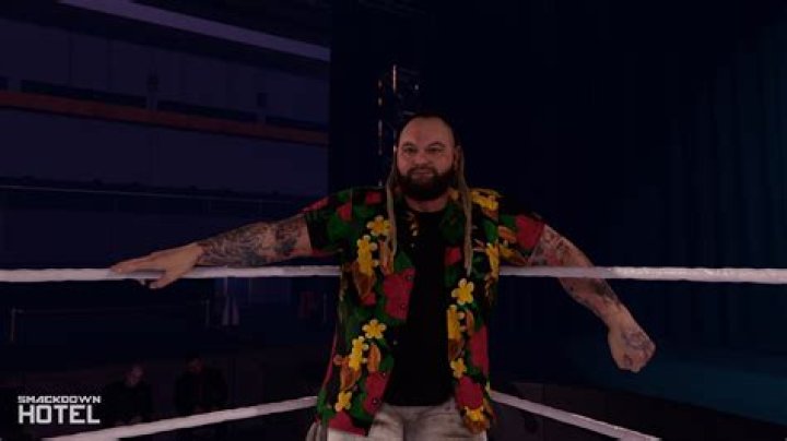 Icy Wyatt (webvideostar) - Wikipedia, Age, Net Worth, Biography , Spotify, TikTok, Facebook, Facts and Family