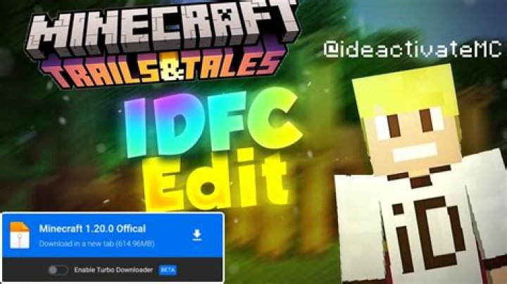 iDeactivateMC - Bio, Age, Wiki, Facts and Family