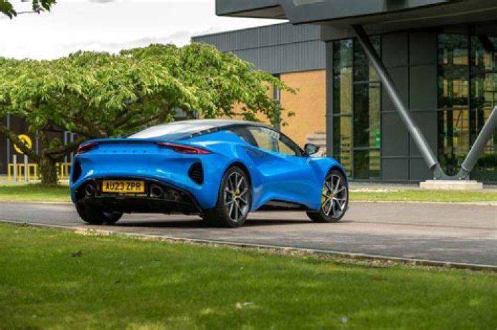 iFerg - Bio, Age, Wiki, Facts and Family