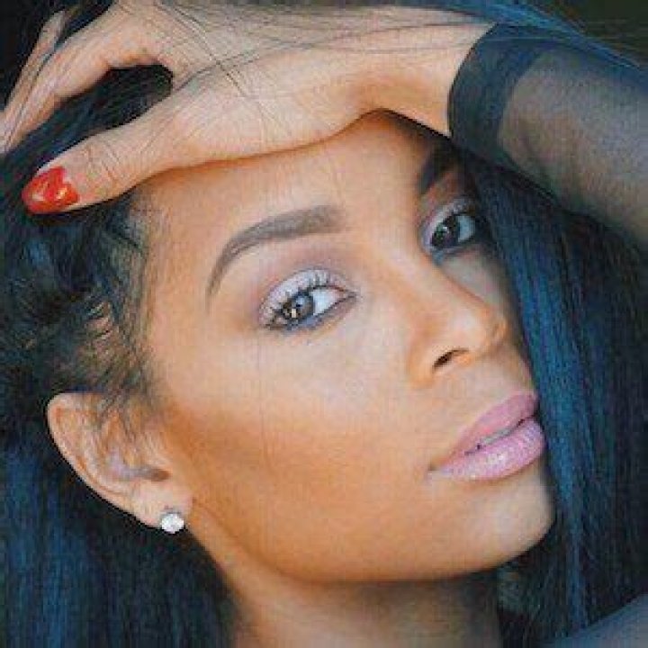 Ihatemorgz - Bio, Age, Wiki, Facts and Family