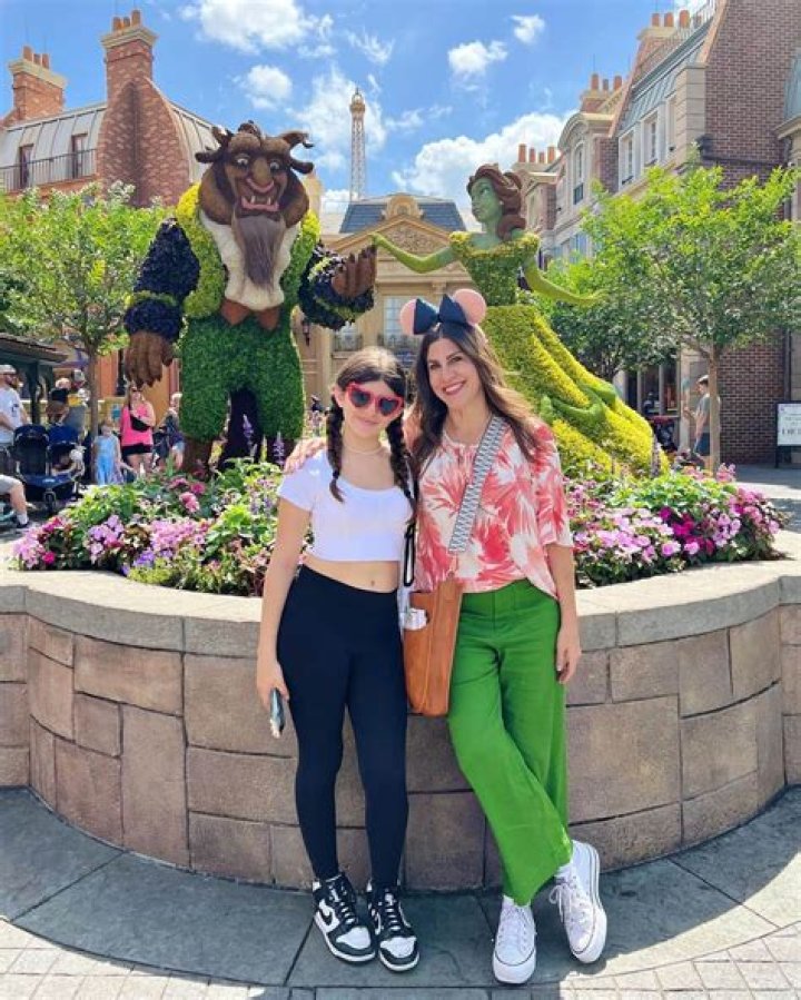 Ilana Wiles - Bio, Age, Wiki, Facts and Family