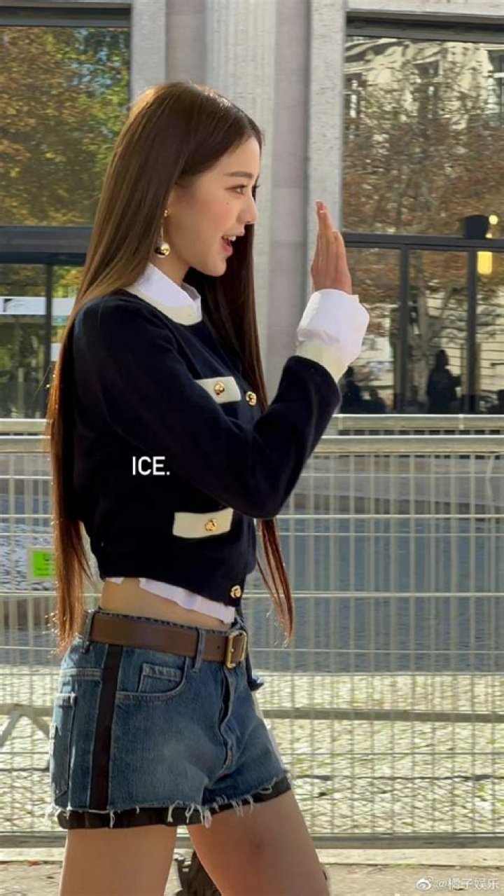 Im Yoona - Bio, Age, Wiki, Facts and Family