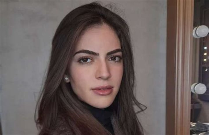 Imogen Cohen (actress) - Wikipedia, Age, Net Worth, Biography , Spotify, TikTok, Facebook, Facts and Family