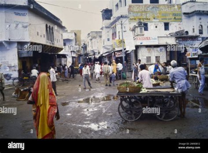 Famous People's Birthdays, 1990, India Celebrity Birthdays