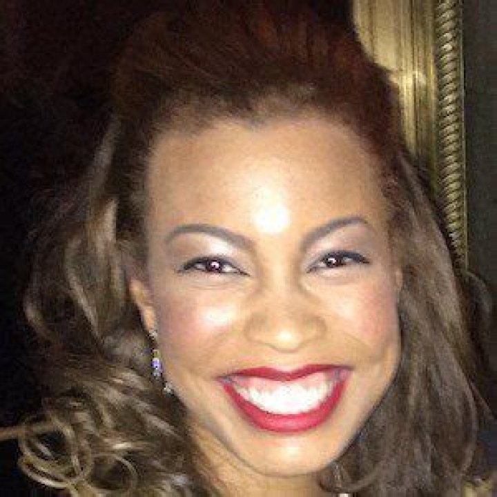 India Carney - Bio, Age, Wiki, Facts and Family