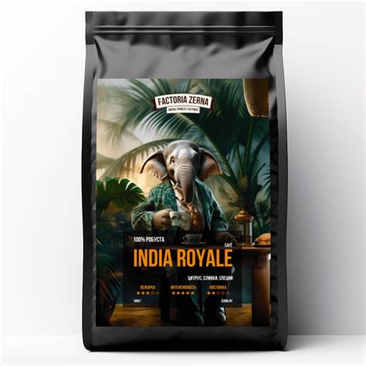 India Royale - Bio, Age, Wiki, Facts and Family