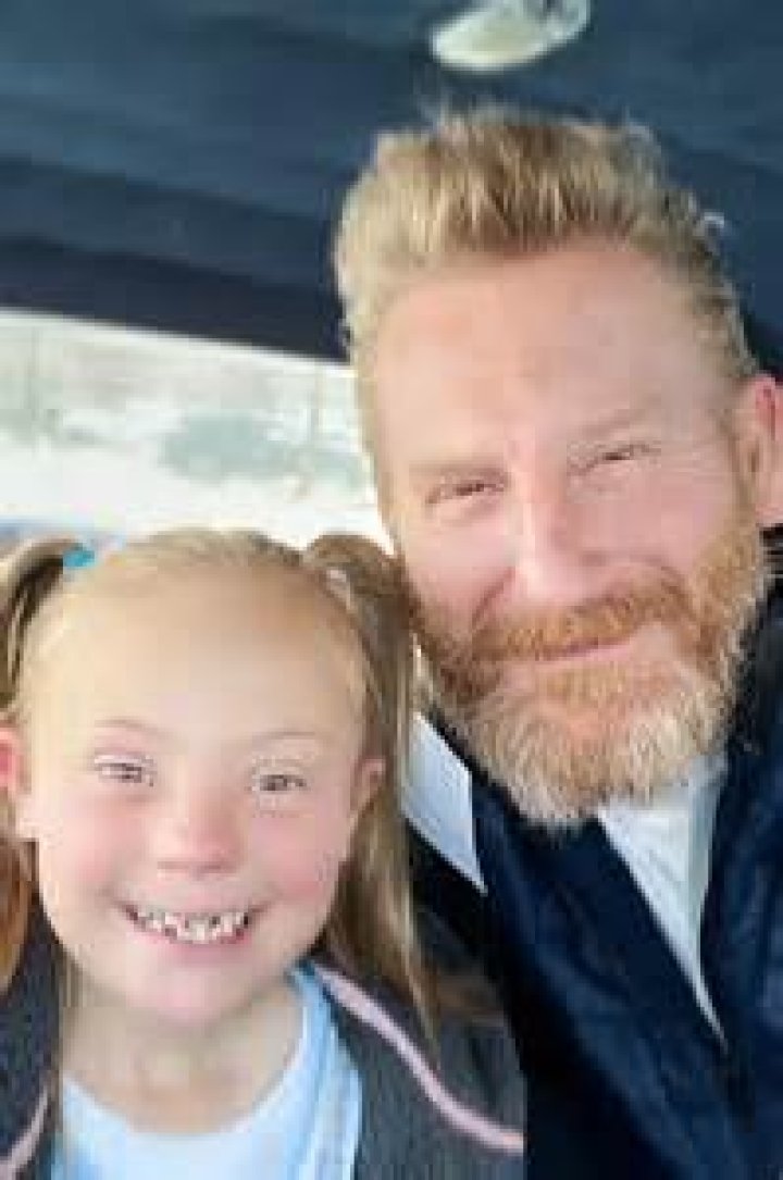 Indiana Feek - Bio, Age, Wiki, Facts and Family