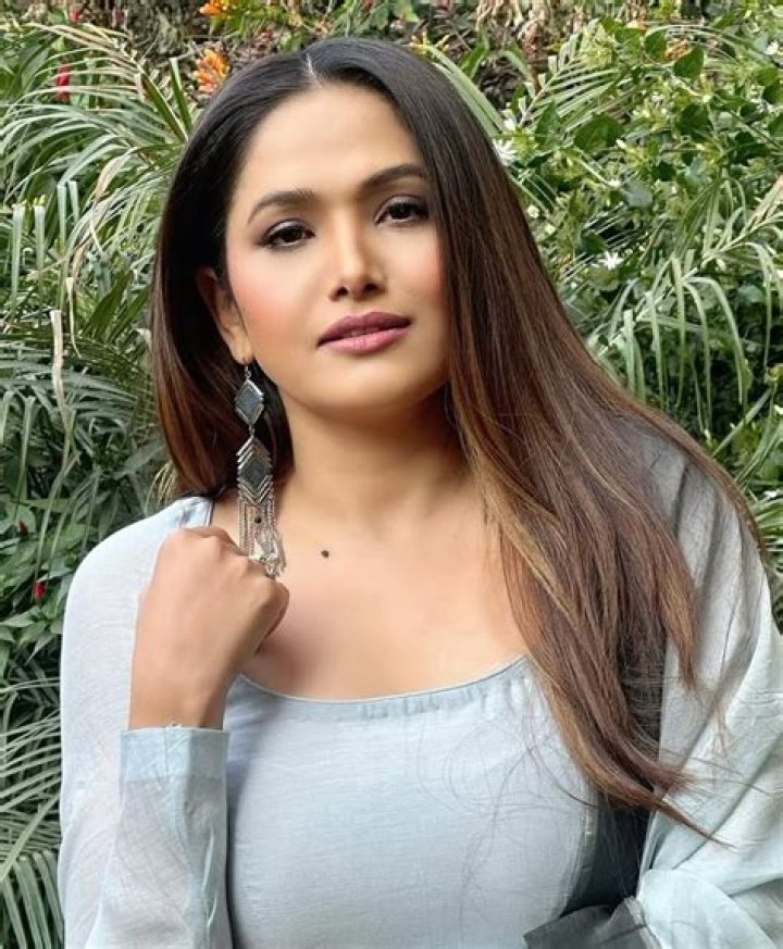 Indira Joshi - Bio, Age, Wiki, Facts and Family