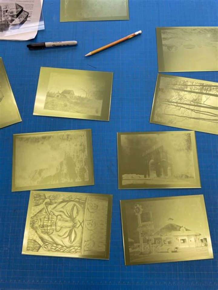 Inge de Bruijn - Bio, Age, Wiki, Facts and Family