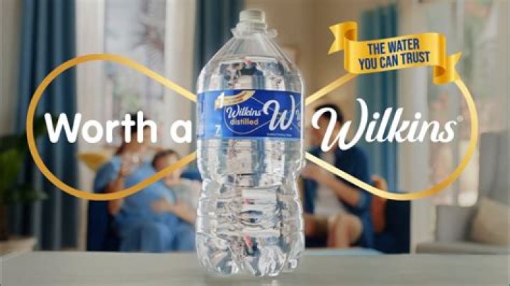 Ira Wilkins (webvideostar) - Wikipedia, Age, Net Worth, Biography , Spotify, TikTok, Facebook, Facts and Family