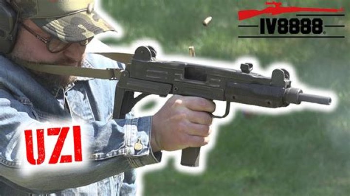 Eric Blandford: YouTube Star Detailed Bio, Age, Birthday, & Height Insights and more