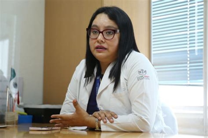 Irene Castillo - Bio, Age, Wiki, Facts and Family