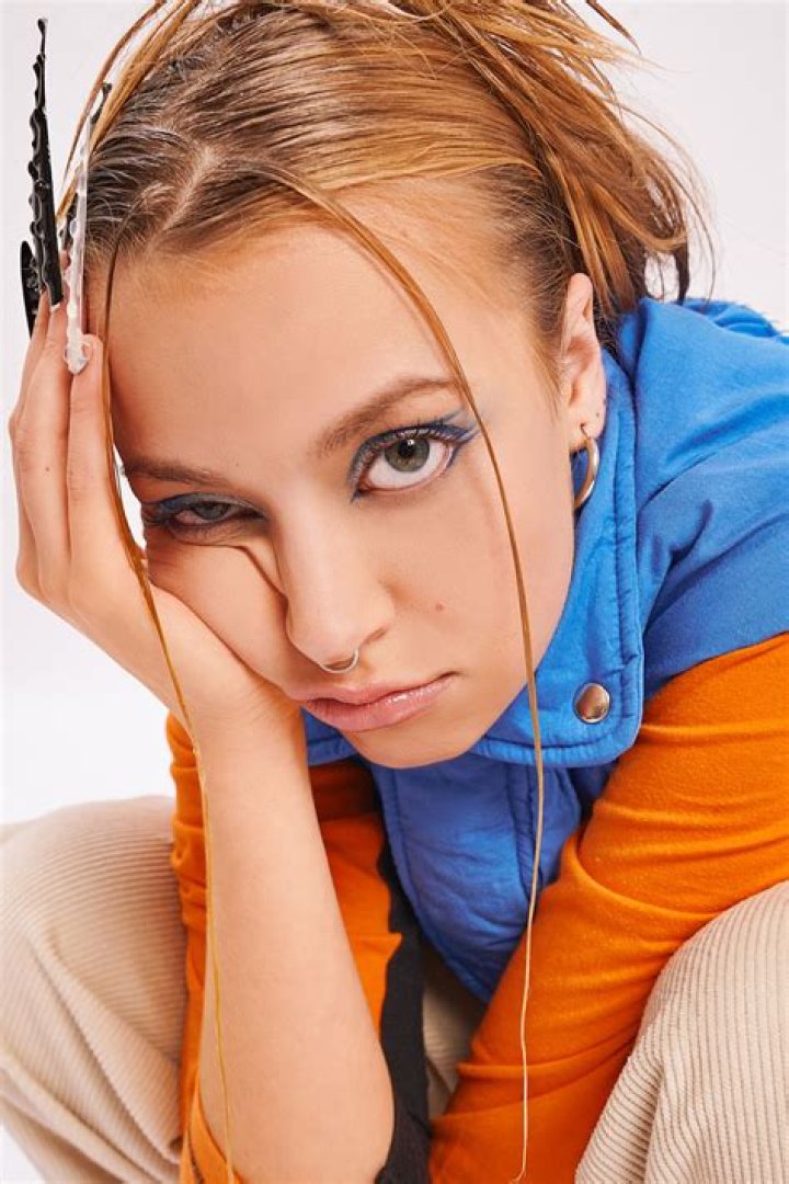 Irene Ferreiro - Bio, Age, Wiki, Facts and Family