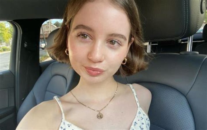 Irina Columbeanu - Bio, Age, Wiki, Facts and Family