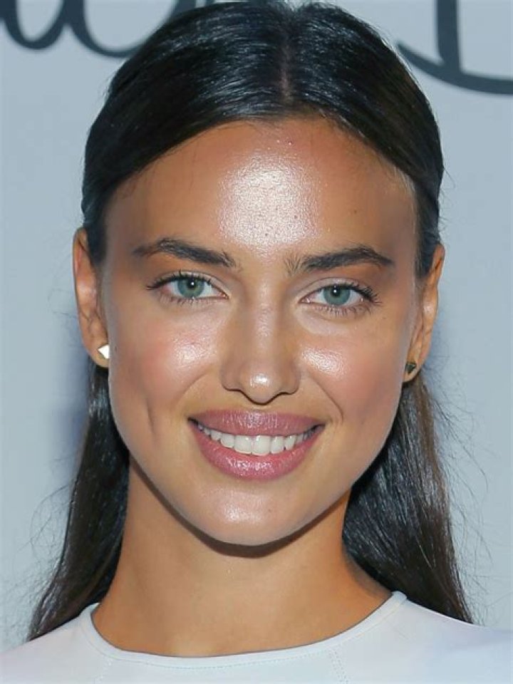 Irina Shayk - Bio, Age, Wiki, Facts and Family