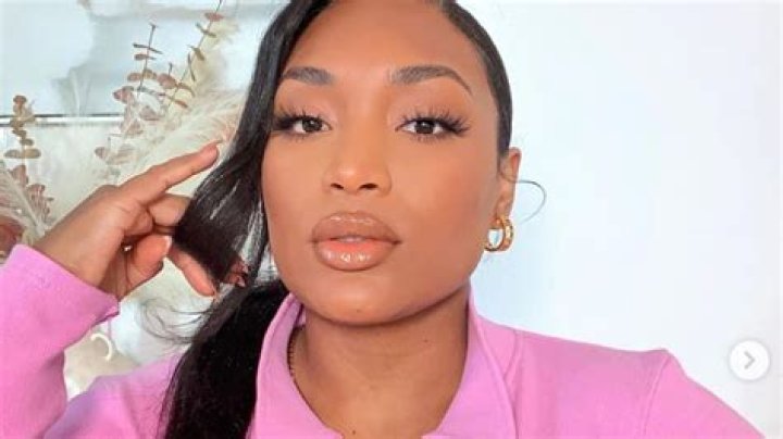 Iris Beilin - Bio, Age, Wiki, Facts and Family